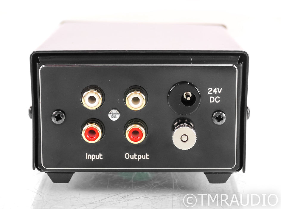 Rothwell Simplex MM Phono Preamplifier