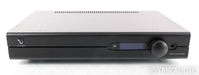 PS Audio Stellar Gain Cell DSD DAC / Preamplifier; D/A Converter; Remote (Used)