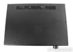 PS Audio Stellar Gain Cell DSD DAC / Preamplifier; D/A Converter; Remote (Used)