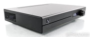 PS Audio Stellar Gain Cell DSD DAC / Preamplifier; D/A Converter; Remote (Used)