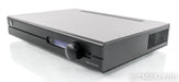 PS Audio Stellar Gain Cell DSD DAC / Preamplifier; D/A Converter; Remote (Used)