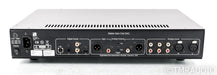 PS Audio Stellar Gain Cell DSD DAC / Preamplifier; D/A Converter; Remote (Used)