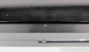 PS Audio BHK Signature Stereo Tube Hybrid Preamplifier; Black; Remote (Used)