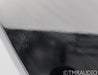 PS Audio BHK Signature Stereo Tube Hybrid Preamplifier; Black; Remote (Used)