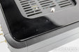 PS Audio BHK Signature Stereo Tube Hybrid Preamplifier; Black; Remote (Used)