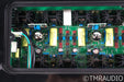 PS Audio BHK Signature Stereo Tube Hybrid Preamplifier; Black; Remote (Used)