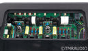 PS Audio BHK Signature Stereo Tube Hybrid Preamplifier; Black; Remote (Used)