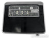 PS Audio BHK Signature Stereo Tube Hybrid Preamplifier; Black; Remote (Used)