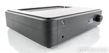 PS Audio BHK Signature Stereo Tube Hybrid Preamplifier; Black; Remote (Used)