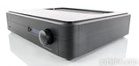 PS Audio BHK Signature Stereo Tube Hybrid Preamplifier; Black; Remote (Used)