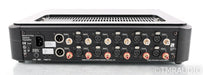 PS Audio BHK Signature Stereo Tube Hybrid Preamplifier; Black; Remote (Used)