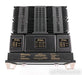 McIntosh MC452 Stereo Power Amplifier; MC-452