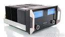 McIntosh MC452 Stereo Power Amplifier; MC-452