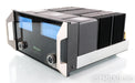 McIntosh MC452 Stereo Power Amplifier; MC-452