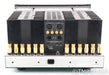 McIntosh MC452 Stereo Power Amplifier; MC-452
