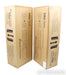 GoldenEar Triton Two+; 2 Plus (Unused)