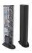 GoldenEar Triton Two+; 2 Plus (Unused)