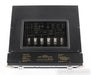 McIntosh C2600 Stereo Tube Preamplifier; C-2600; Remote; MM / MC Phono; USB