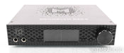 Mytek Brooklyn DAC+; D/A Converter; Plus: DSD; Remote