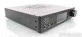 Mytek Brooklyn DAC+; D/A Converter; Plus: DSD; Remote