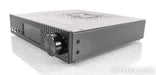 Mytek Brooklyn DAC+; D/A Converter; Plus: DSD; Remote