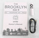 Mytek Brooklyn DAC+; D/A Converter; Plus: DSD; Remote