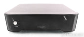 Rega Fono MM Mk3 Phono Preamplifier; Black