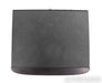 Rega Fono MM Mk3 Phono Preamplifier; Black