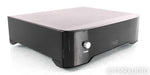 Rega Fono MM Mk3 Phono Preamplifier; Black