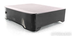 Rega Fono MM Mk3 Phono Preamplifier; Black