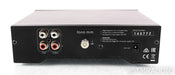Rega Fono MM Mk3 Phono Preamplifier; Black