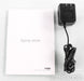 Rega Fono MM Mk3 Phono Preamplifier; Black