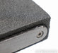 Magnepan MG .7 Planar Magnetic Floorstanding Speakers; Black Pair; MG-0.7