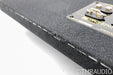 Magnepan MG .7 Planar Magnetic Floorstanding Speakers; Black Pair; MG-0.7