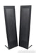 Magnepan MG .7 Planar Magnetic Floorstanding Speakers; Black Pair; MG-0.7