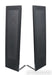 Magnepan MG .7 Planar Magnetic Floorstanding Speakers; Black Pair; MG-0.7