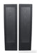 Magnepan MG .7 Planar Magnetic Floorstanding Speakers; Black Pair; MG-0.7