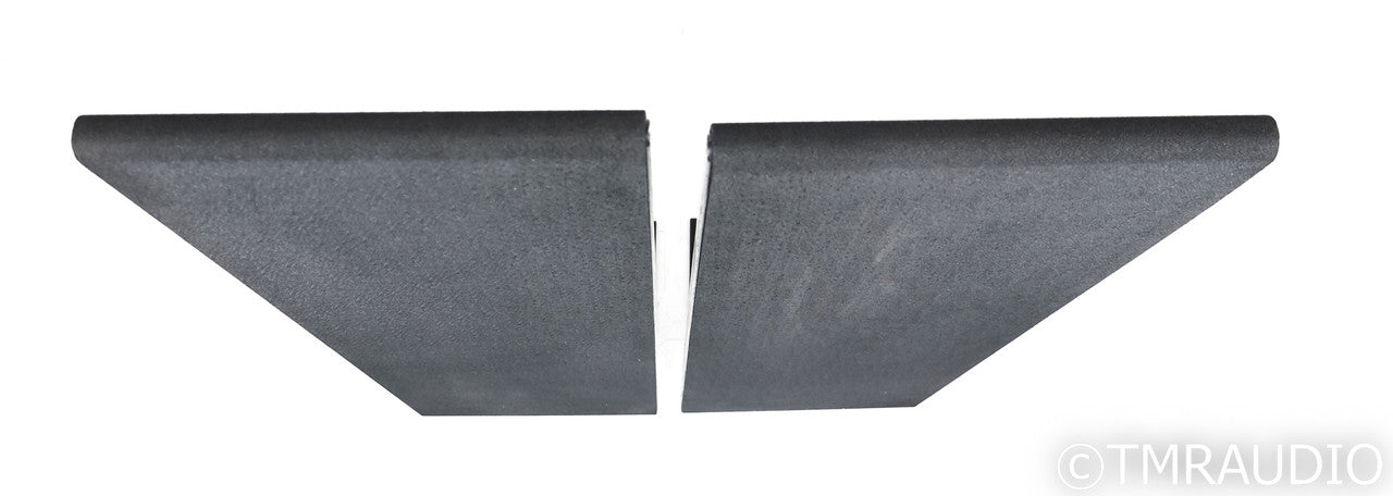 Magnepan MG .7 Planar Magnetic Floorstanding Speakers; Black Pair; MG-0.7