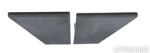Magnepan MG .7 Planar Magnetic Floorstanding Speakers; Black Pair; MG-0.7