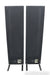 Magnepan MG .7 Planar Magnetic Floorstanding Speakers; Black Pair; MG-0.7