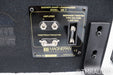 Magnepan MG .7 Planar Magnetic Floorstanding Speakers; Black Pair; MG-0.7