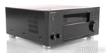 Onkyo PR-RZ5100 11.2 Channel Home Theater Processor; Remote; Black