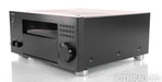 Onkyo PR-RZ5100 11.2 Channel Home Theater Processor; Remote; Black