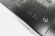 Onkyo PR-RZ5100 11.2 Channel Home Theater Processor; Remote; Black