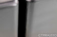 Bob Carver Crimson 275 Stereo Tube Power Amplifier