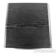 SVS SB2000 12" Powered Subwoofer; Black Ash; Upgraded Feet