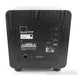 SVS SB2000 12" Powered Subwoofer; Black Ash; Upgraded Feet