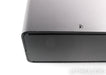 PS Audio Stellar M700 Mono Power Amplifiers; Black Pair (Used)