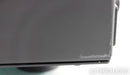 McIntosh MC205 5-Channel Power Amplifier; MC-205