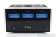 McIntosh MC205 5-Channel Power Amplifier; MC-205
